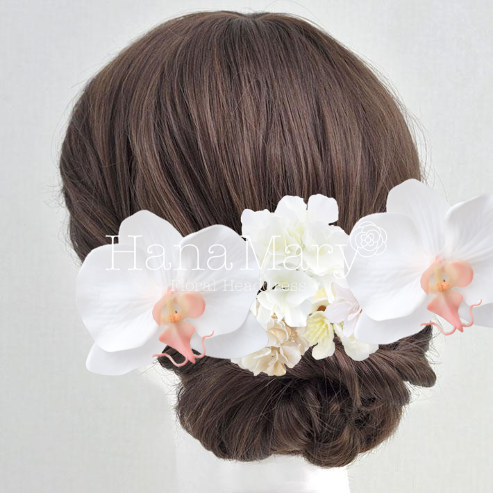 アレンジ ﾟ+.(o´∪｀o)ﾟ+.ﾟ