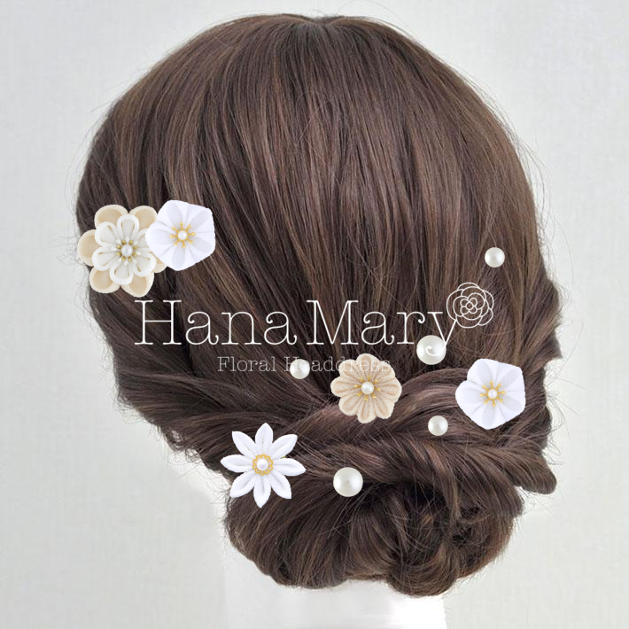 ☆○o。マイアレンジ　。o○☆