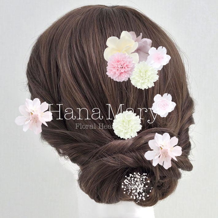 。*:゜☆ヽ(アレンジ)/☆゜:。*。