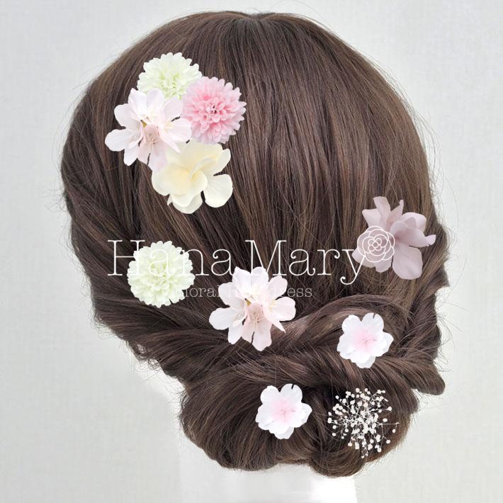 。*:゜☆ヽ(アレンジ)/☆゜:。*。