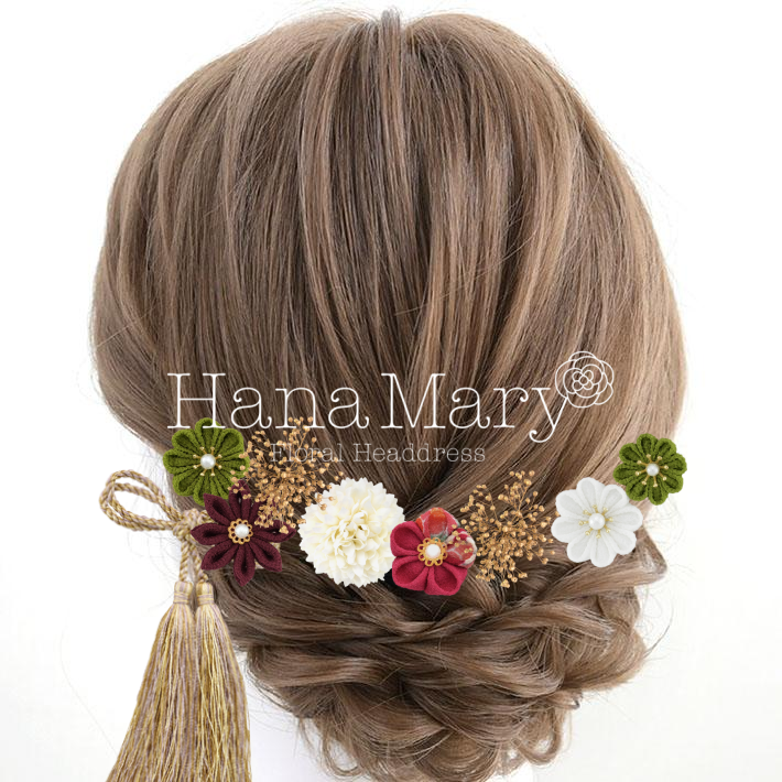 ☆○o。マイアレンジ　。o○☆