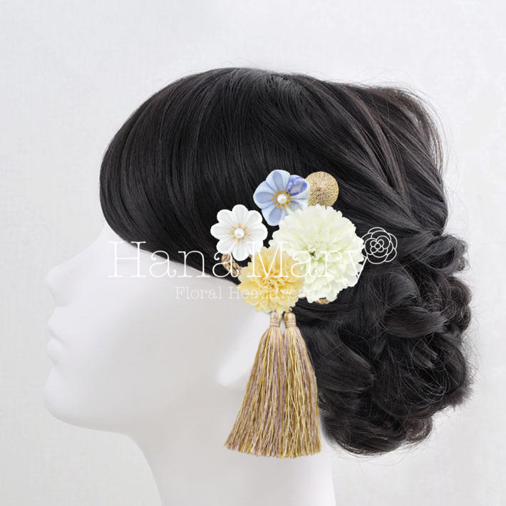 アレンジ ﾟ+.(o´∪｀o)ﾟ+.ﾟ