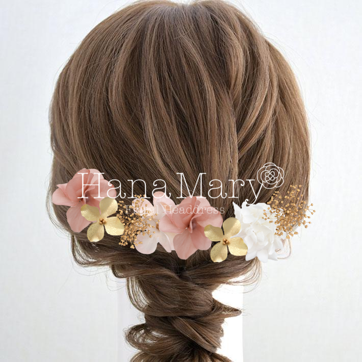 ﾟ+.(っ´∀｀)っﾟ+.ﾟ(アレンジ)