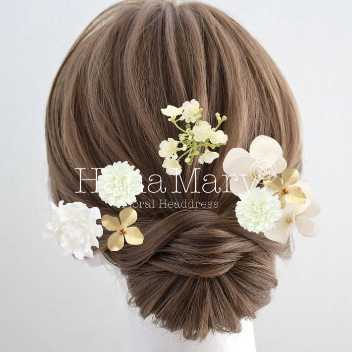 。*:゜☆ヽ(アレンジ)/☆゜:。*。