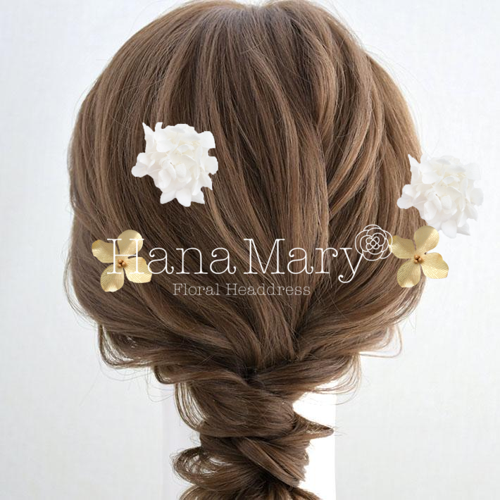 ☆+:;;:+ マイアレンジ ☆+:;;:+