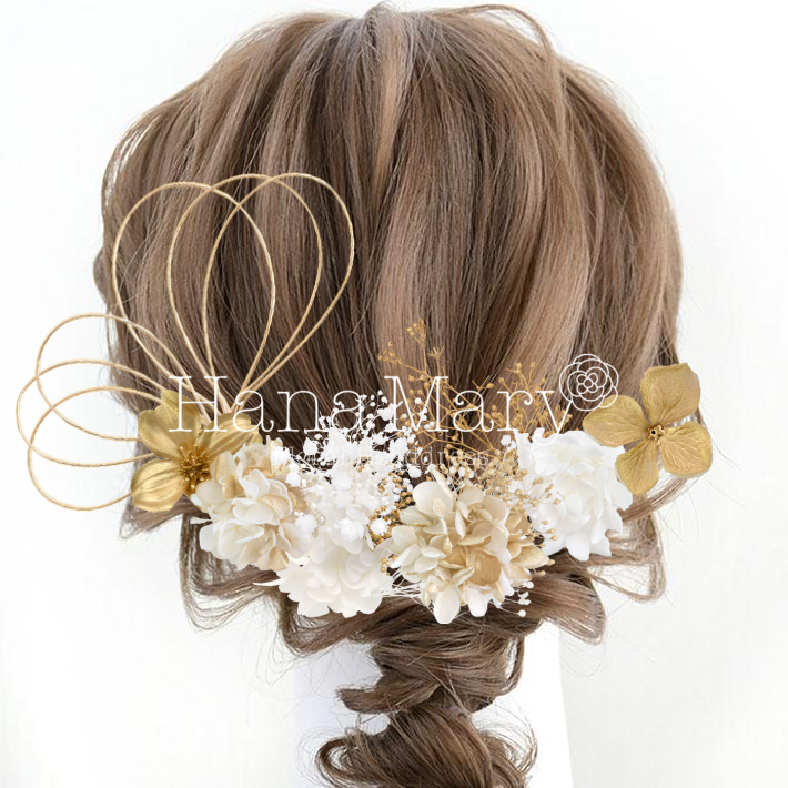 ﾟ+.(っ´∀｀)っﾟ+.ﾟ(アレンジ)