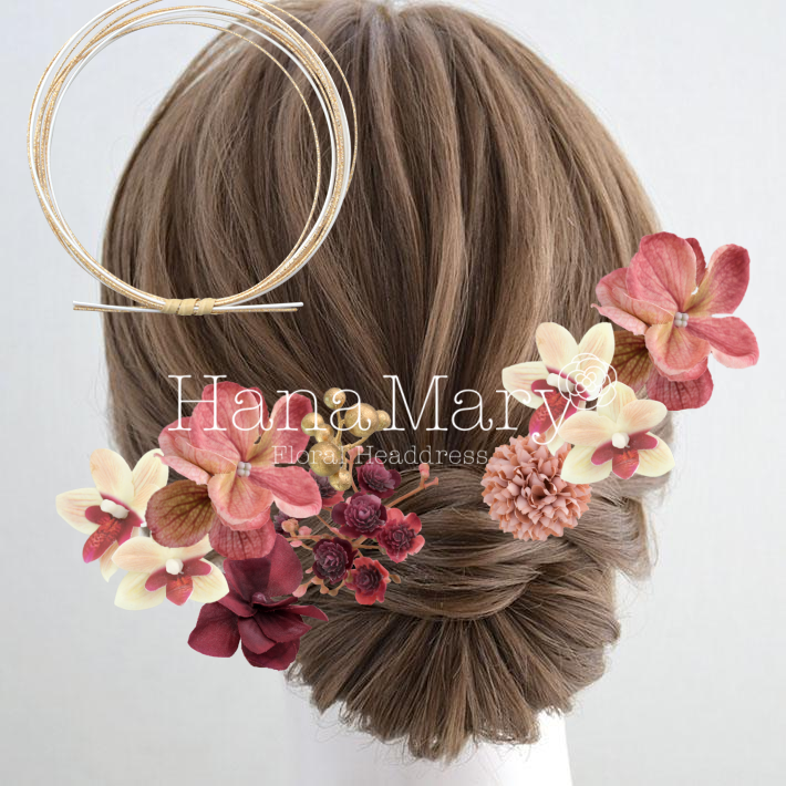 (●´3｀)ノ*アレンジ*