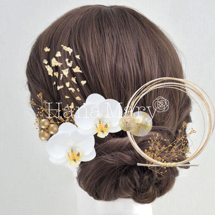 アレンジ ﾟ+.(o´∪｀o)ﾟ+.ﾟ