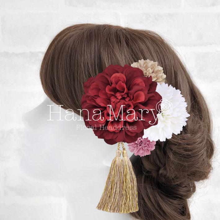 アレンジ ﾟ+.(o´∪｀o)ﾟ+.ﾟ