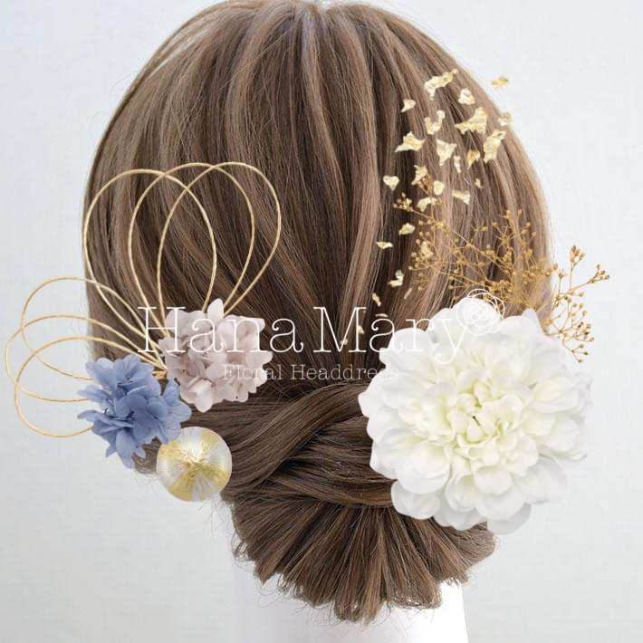 ☆○o。マイアレンジ　。o○☆