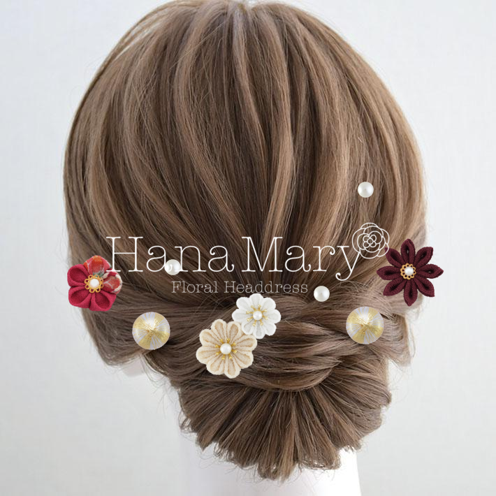 (●´3｀)ノ*アレンジ*