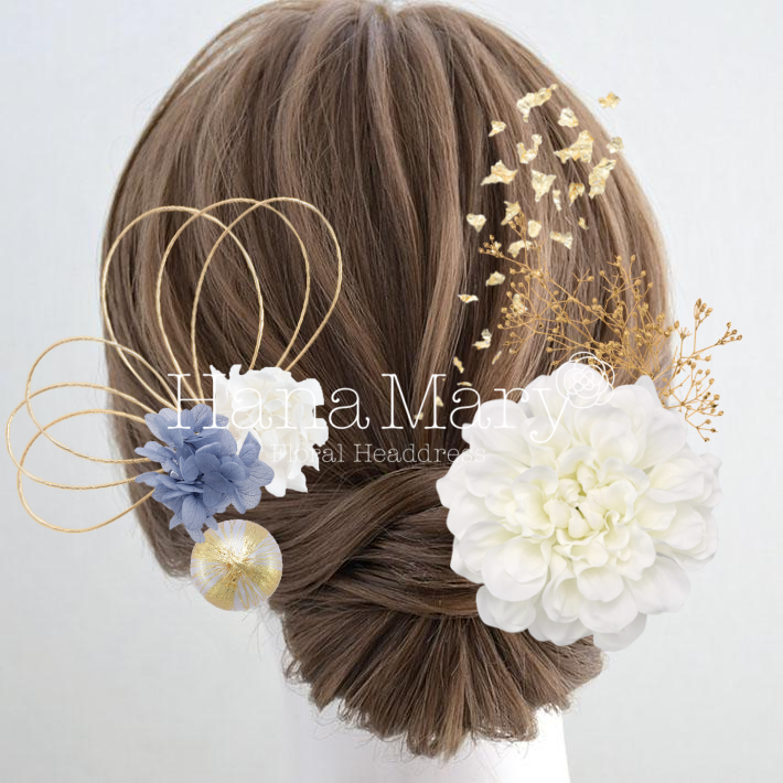 ☆○o。マイアレンジ　。o○☆