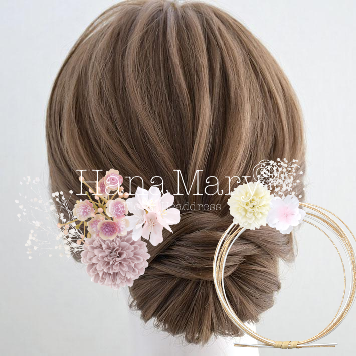 (●´3｀)ノ*アレンジ*