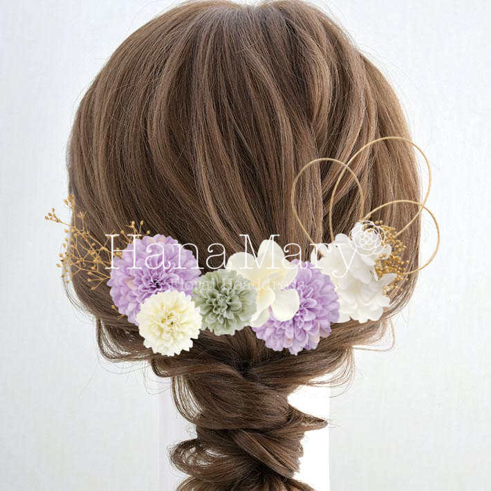 アレンジ ﾟ+.(o´∪｀o)ﾟ+.ﾟ