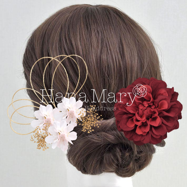 ﾟ+.(っ´∀｀)っﾟ+.ﾟ(アレンジ)