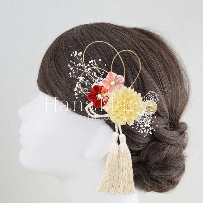 アレンジ｡ﾟ+.(*｀･∀･´*)ﾟ+.ﾟ