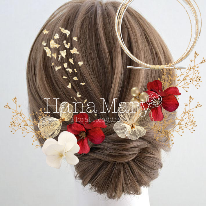 アレンジ ﾟ+.(o´∪｀o)ﾟ+.ﾟ