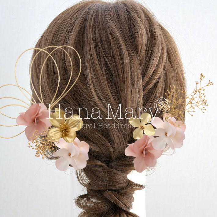 ☆+:;;:+ マイアレンジ ☆+:;;:+