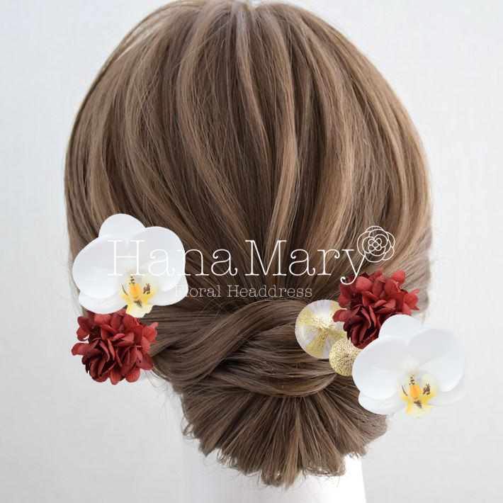 ﾟ+.(っ´∀｀)っﾟ+.ﾟ(アレンジ)