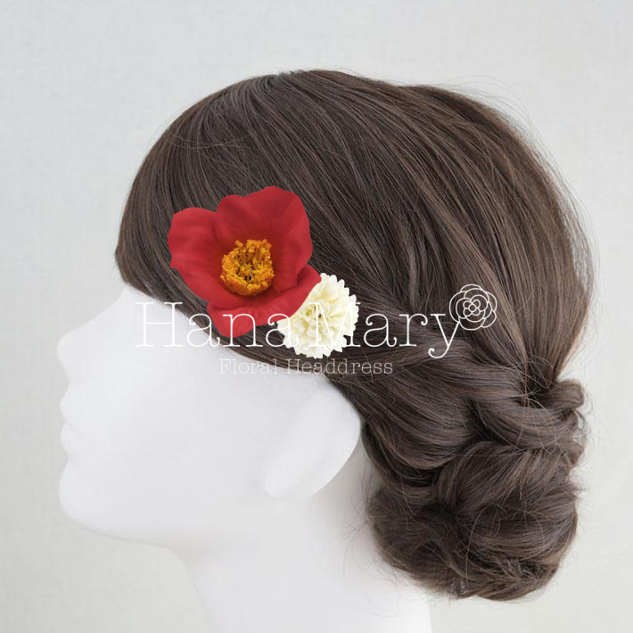 絢瀬絵里 大正ロマン編