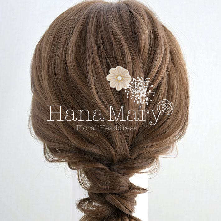 。*:゜☆ヽ(アレンジ)/☆゜:。*。