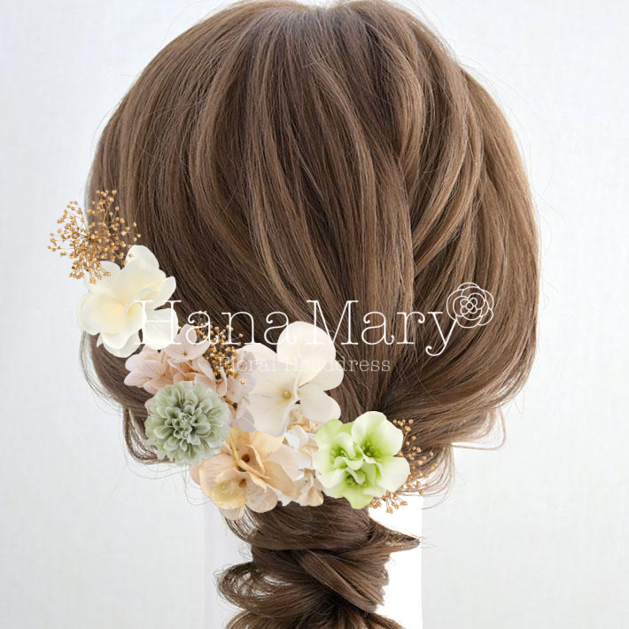 アレンジ｡ﾟ+.(*｀･∀･´*)ﾟ+.ﾟ