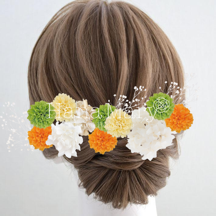 (●´3｀)ノ*アレンジ*