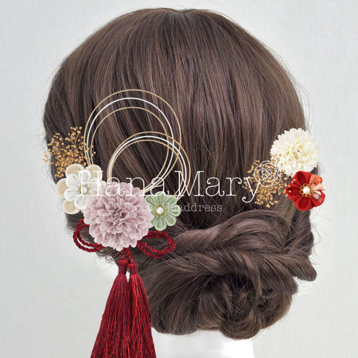 ☆○o。マイアレンジ　。o○☆