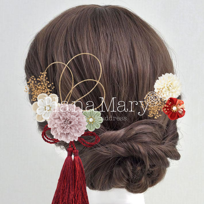 ☆○o。マイアレンジ　。o○☆