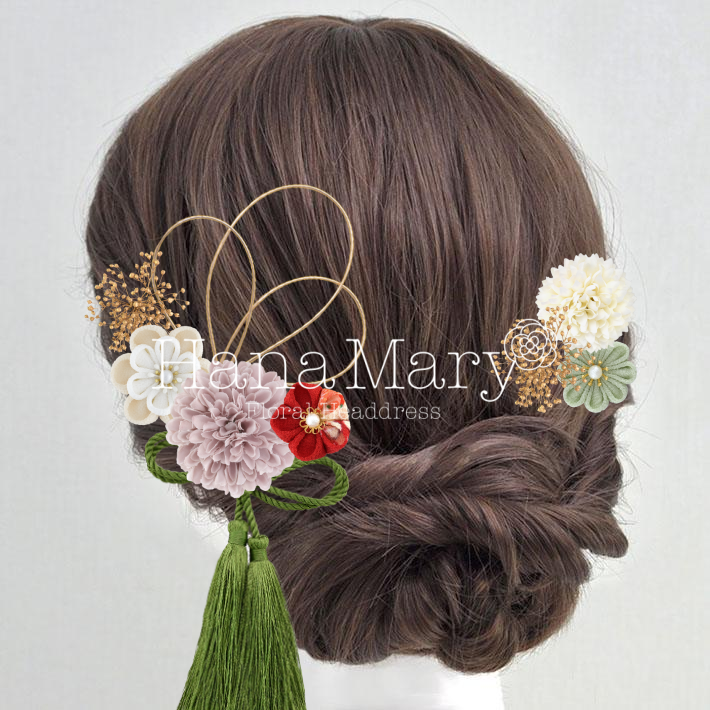 ☆○o。マイアレンジ　。o○☆