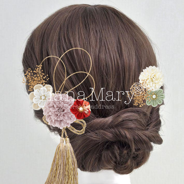 ☆○o。マイアレンジ　。o○☆