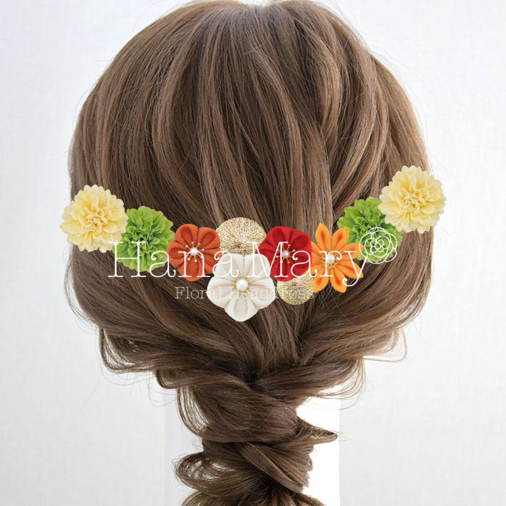 。*:゜☆ヽ(アレンジ)/☆゜:。*。