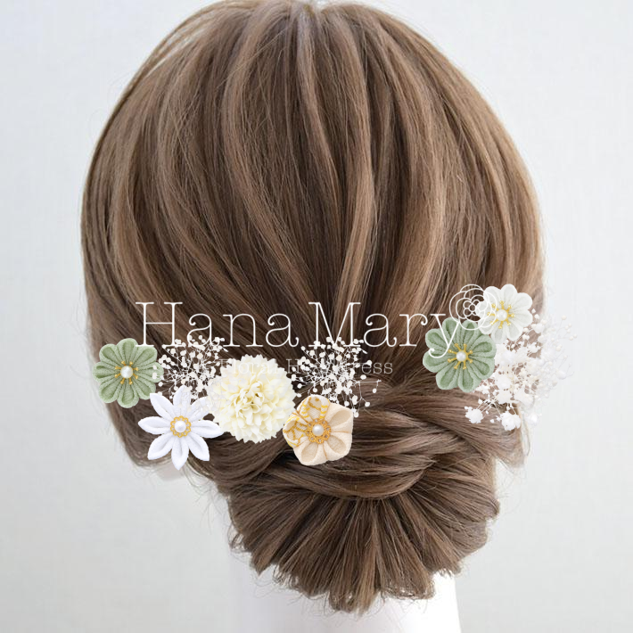 アレンジ ﾟ+.(o´∪｀o)ﾟ+.ﾟ