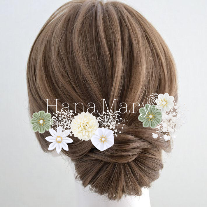 アレンジ ﾟ+.(o´∪｀o)ﾟ+.ﾟ