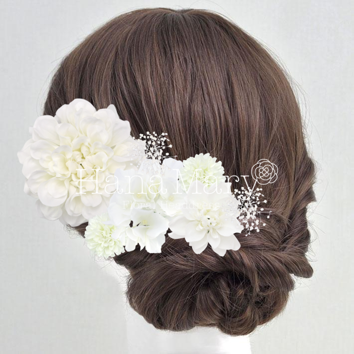 ﾟ+.(っ´∀｀)っﾟ+.ﾟ(アレンジ)