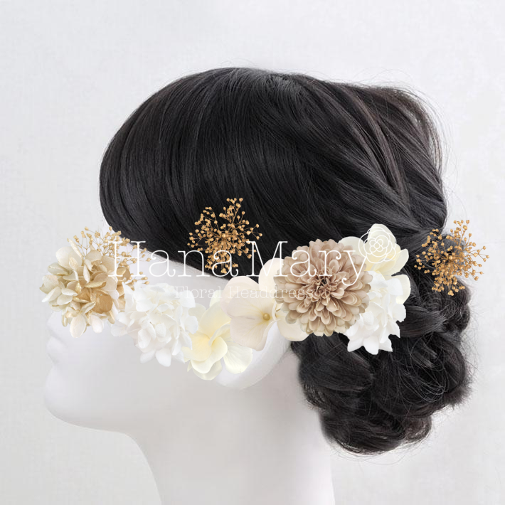 ﾟ+.(っ´∀｀)っﾟ+.ﾟ(アレンジ)