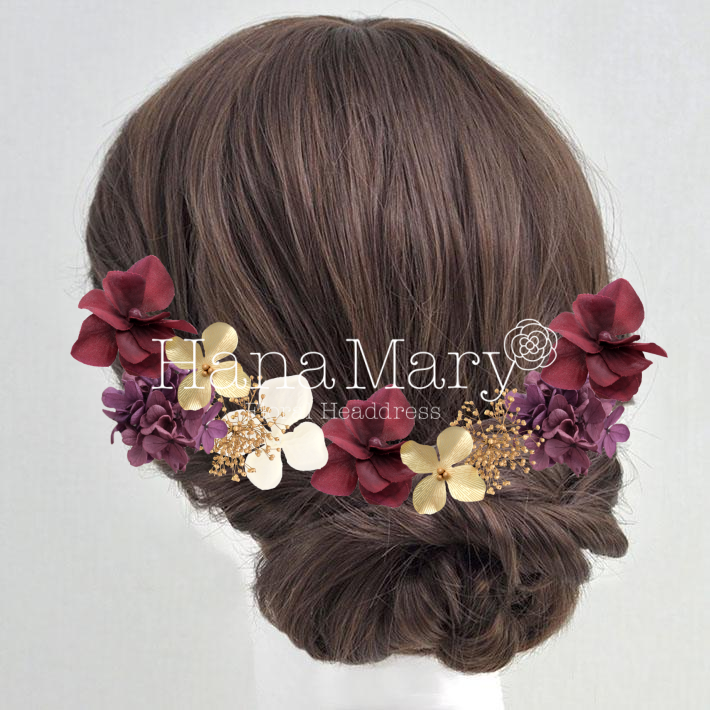 ﾟ+.(っ´∀｀)っﾟ+.ﾟ(アレンジ)