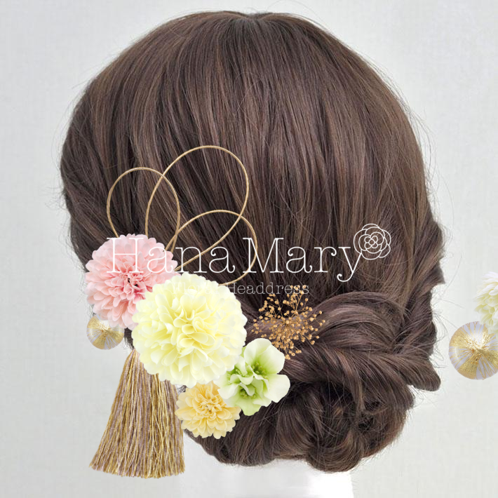 ﾟ+.(っ´∀｀)っﾟ+.ﾟ(アレンジ)