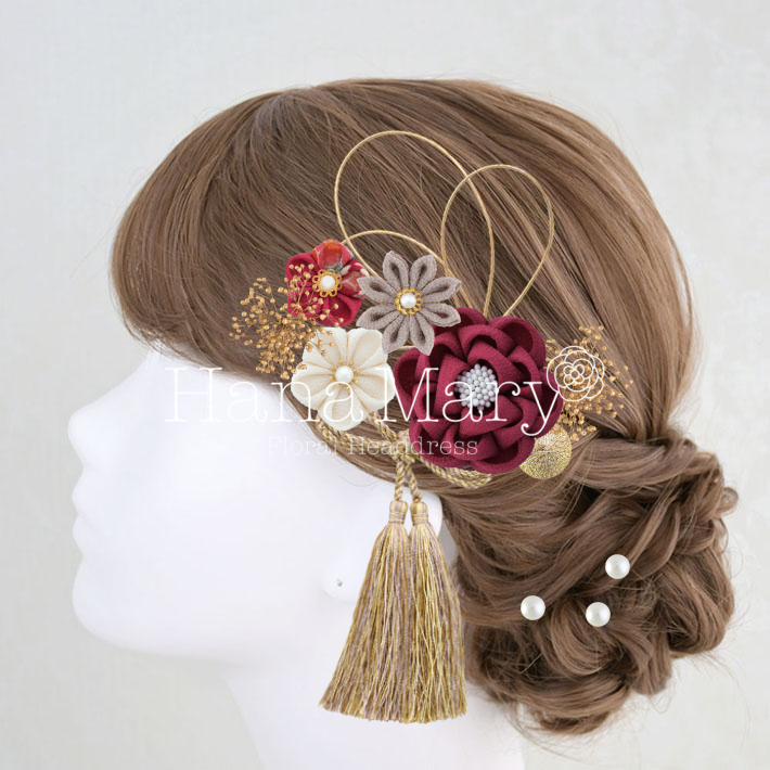 アレンジ｡ﾟ+.(*｀･∀･´*)ﾟ+.ﾟ