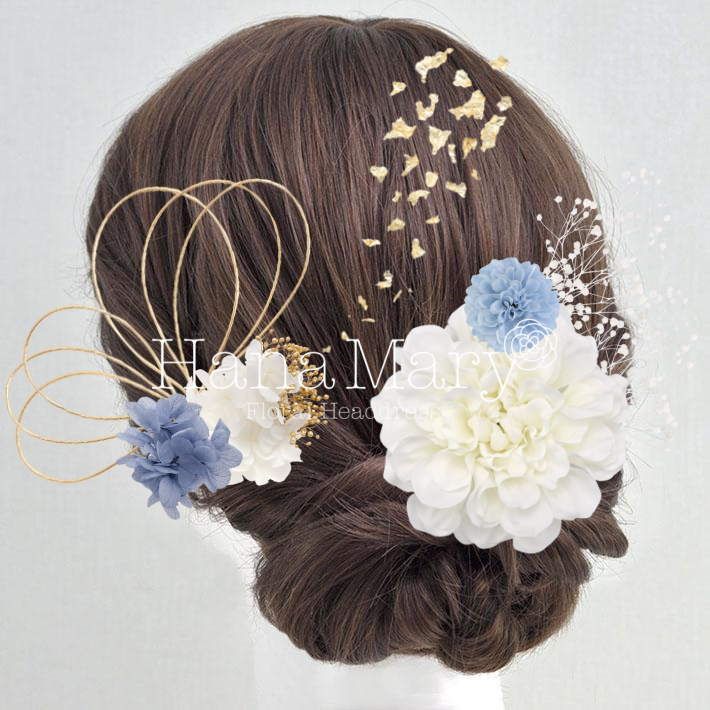 ☆○o。マイアレンジ　。o○☆