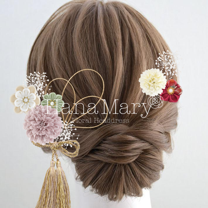 。*:゜☆ヽ(アレンジ)/☆゜:。*。