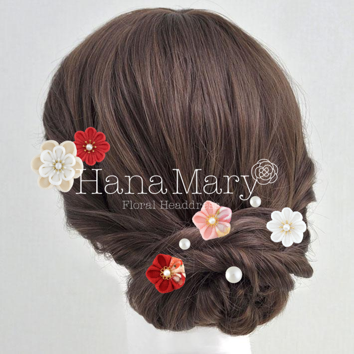 。*:゜☆ヽ(アレンジ)/☆゜:。*。