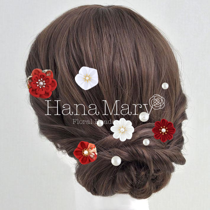 †*† マイアレンジ †*†