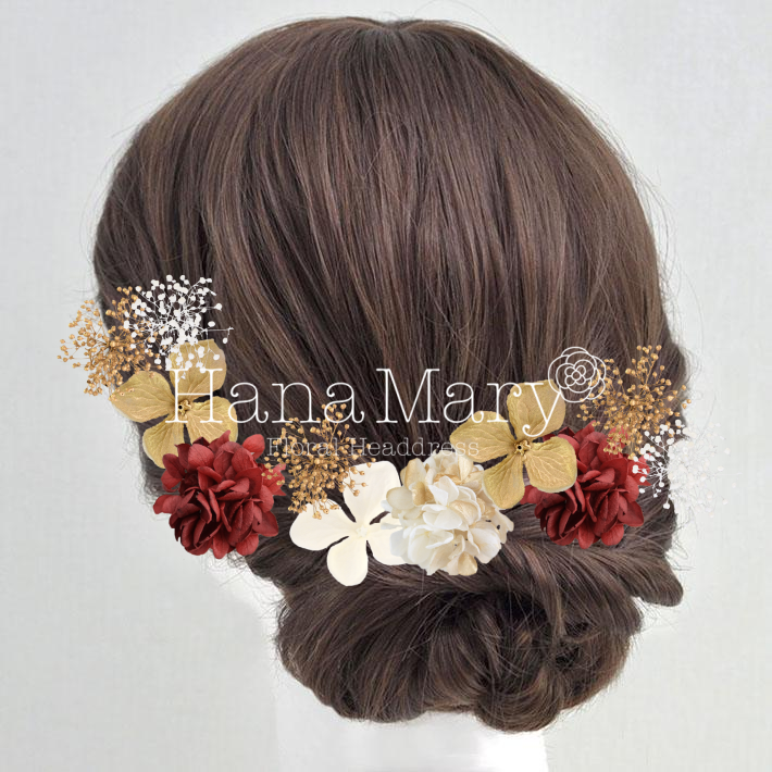 (●´3｀)ノ*アレンジ*