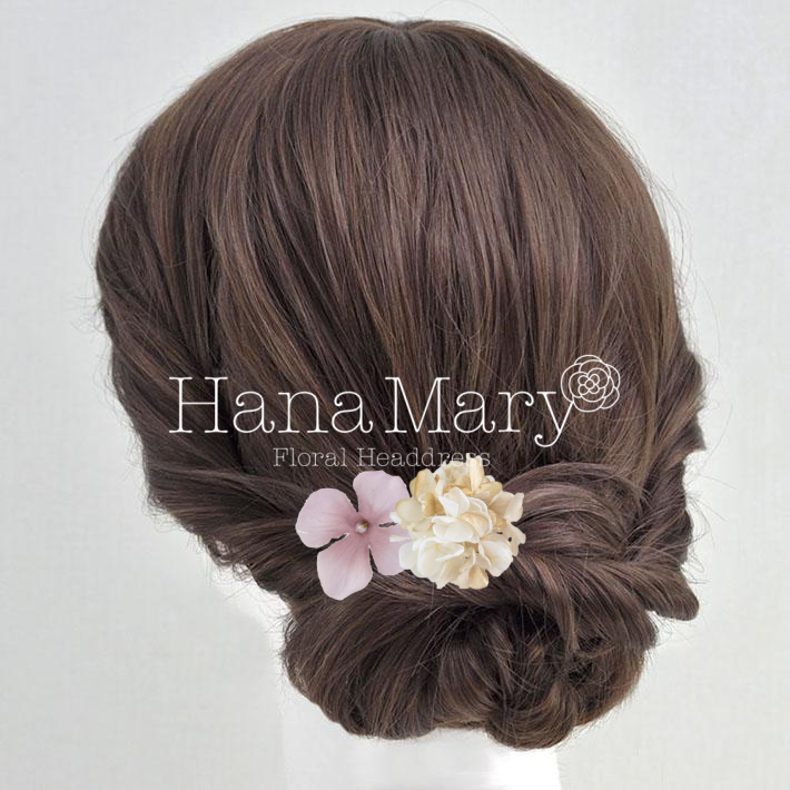 ﾟ+.(っ´∀｀)っﾟ+.ﾟ(アレンジ)