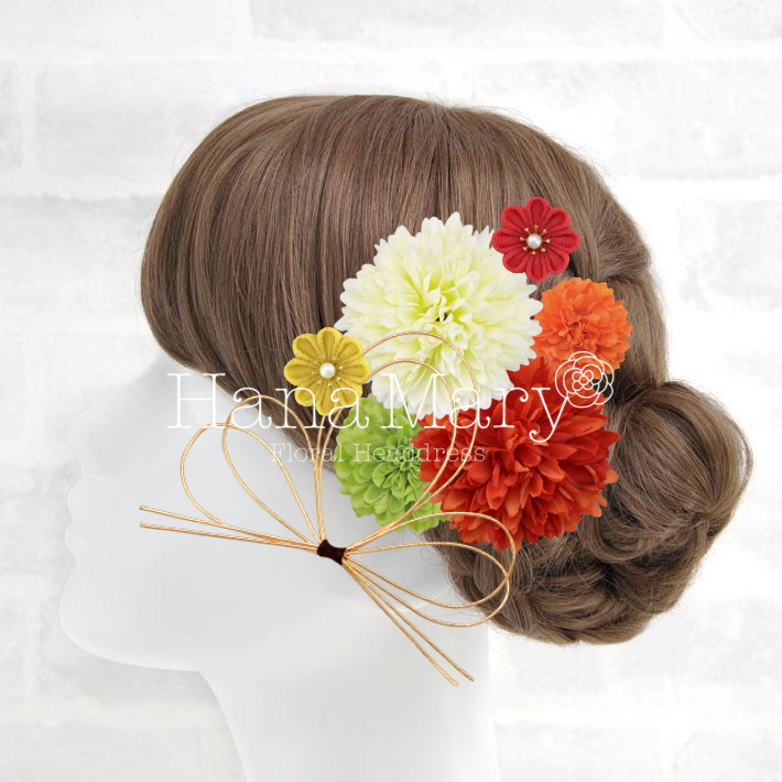 (●´3｀)ノ*アレンジ*