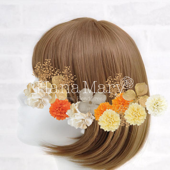 アレンジ ﾟ+.(o´∪｀o)ﾟ+.ﾟ