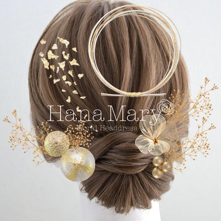 アレンジ｡ﾟ+.(*｀･∀･´*)ﾟ+.ﾟ