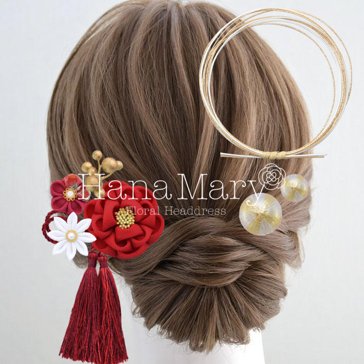 。*:゜☆ヽ(アレンジ)/☆゜:。*。