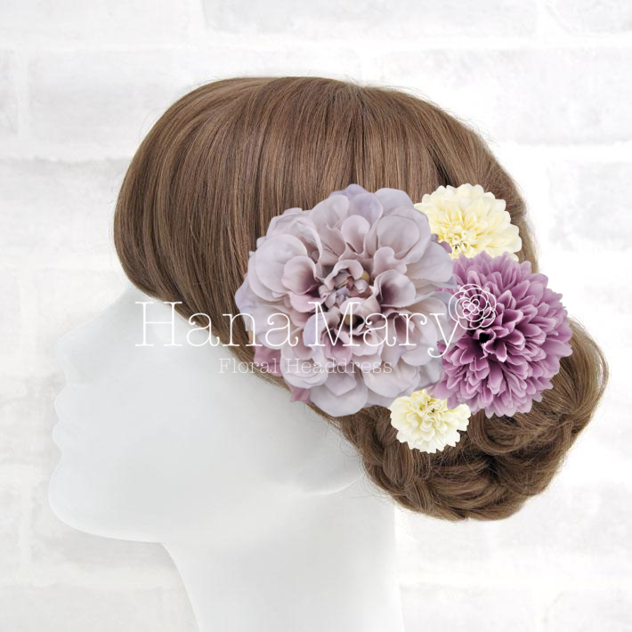 ﾟ+.(っ´∀｀)っﾟ+.ﾟ(アレンジ)